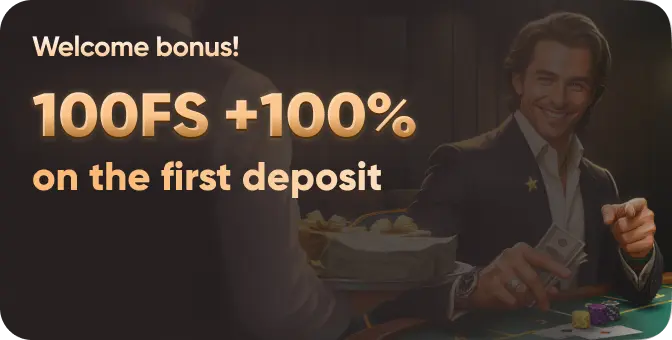 Играть в казино Epic Star онлайн